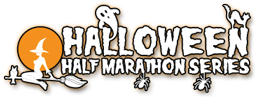 Halloween Half Marathon & Freaky 4 Miler